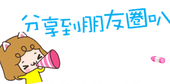 热学公式气体流量计的新用法