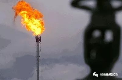 热学公式气体流量计的新用法