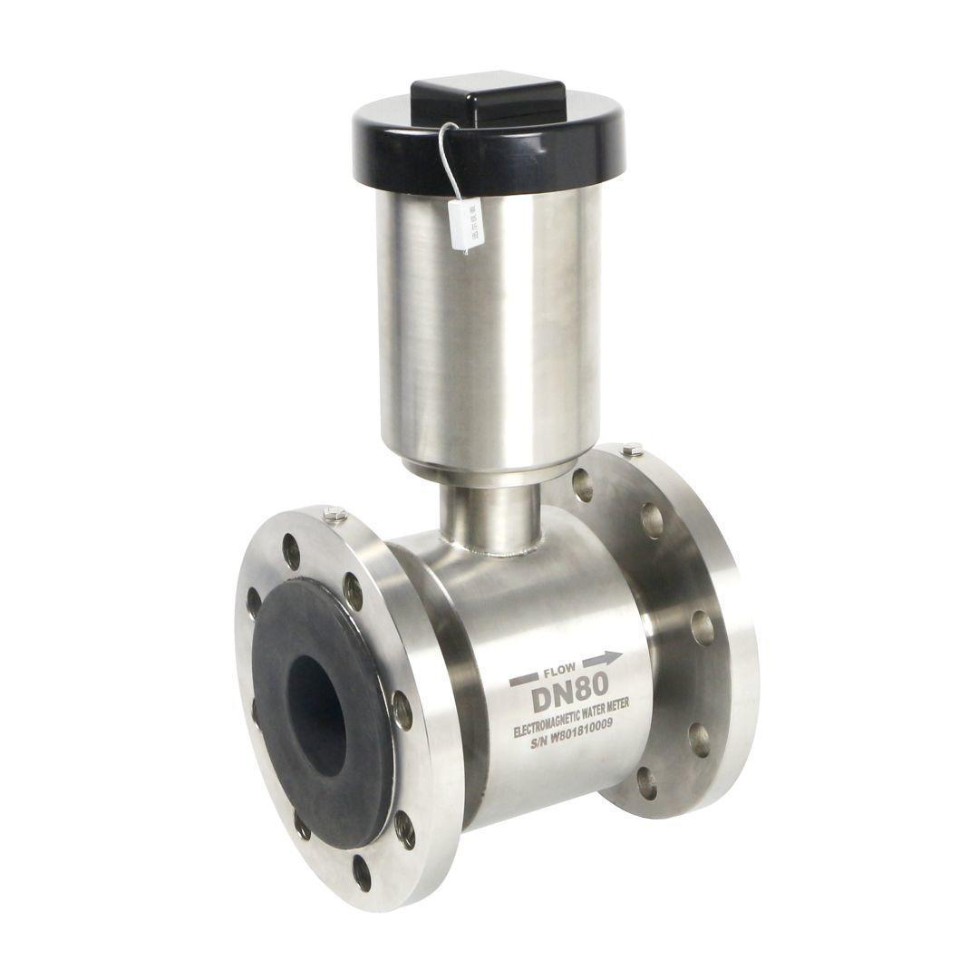 在一篇文章中阅读迅尔仪器液体流量计的产品线。